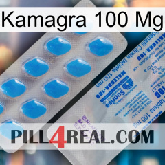 Kamagra 100Mg new15